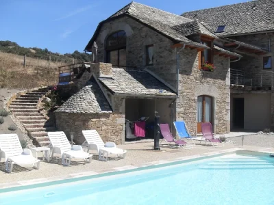 Le-Belcastel-8211-Belcastel_2245989