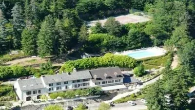 Le-Belle-Rive-groupes-8211-Najac_2262985