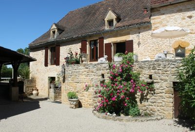 Le-Bercail-proche-de-Sarlat_125051