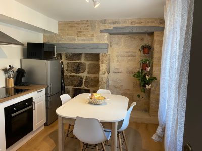 Le-Berceau-du-Perigord_103543