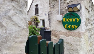 Le-Berry-Cosy_85324