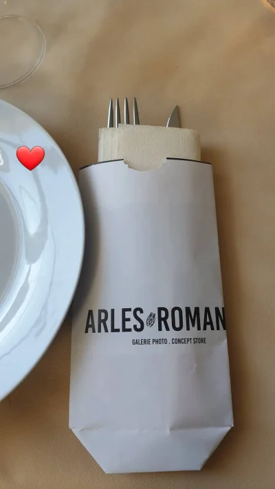 Le-Bis-8211-Arles_3201802