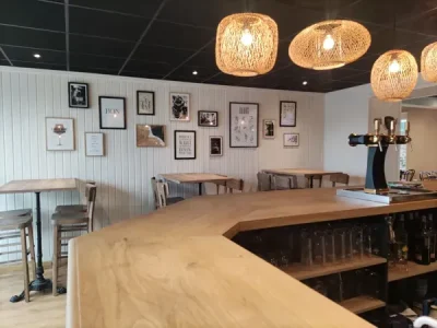 Le-Bistro-Groupes-8211-Olemps_2222306