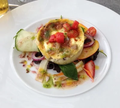 Le-Bistrot-8211-Monsempron-Libos_3508336