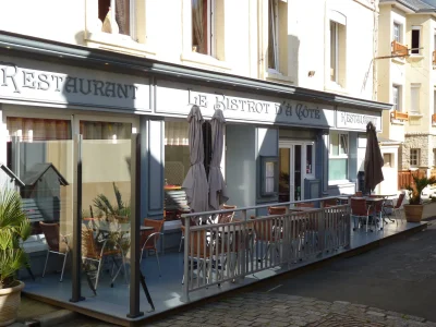 Le-Bistrot-d039a-Cote-8211-Port-en-Bessin-Huppain_1938105