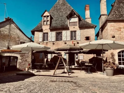 Le-Bistrot-de-Turenne-8211-Turenne_2808581
