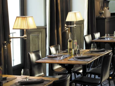 Le-Bistrot-de-l039Aupiho_539914