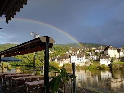 Le-Bistrot-des-Quais-8211-Argentat-sur-Dordogne_3113746