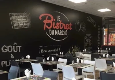 Le-Bistrot-du-Marche-8211-Bellac_3509897