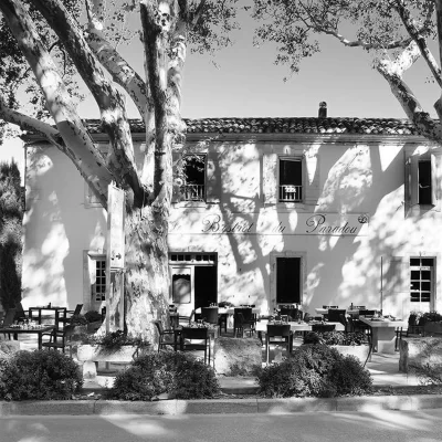 Le-Bistrot-du-Paradou_544483
