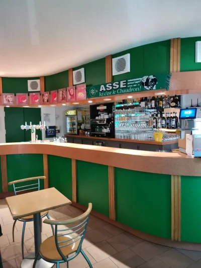 Le-Bistrot-du-Stade-Montois-8211-Mont-de-Marsan_2167560
