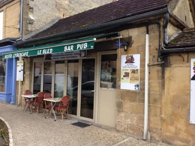 Le-Bled-8211-Sarlat-la-Caneda_2911852