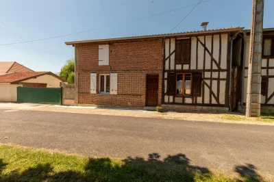 Le-Bocage-8211-Giffaumont-Champaubert_2773721