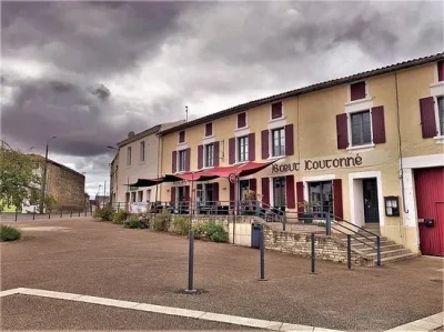 Le-Boeuf-Couronne-8211-Champdeniers_2808652