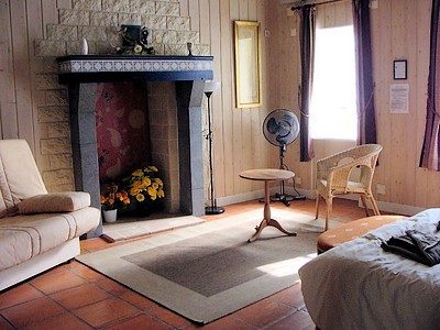 Le-Bois-Fermier_123575