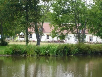 Le-Bois-Nillon-8211-Crouy-sur-Cosson_1374638