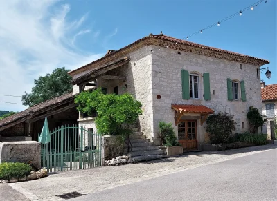 Le-Bolet-8211-Porte-du-Quercy_2746897