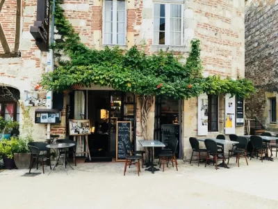 Le-Bombecul_481473