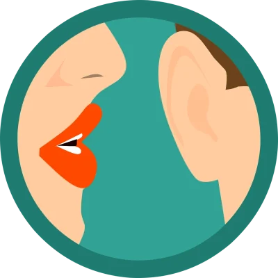 Le-Bouche-a-Oreille-8211-19-02-2026-8211-Saint-Junien_3485552