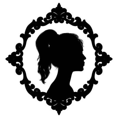 Le-Boudoir-8211-29-11-2025-8211-Loudun_3106756