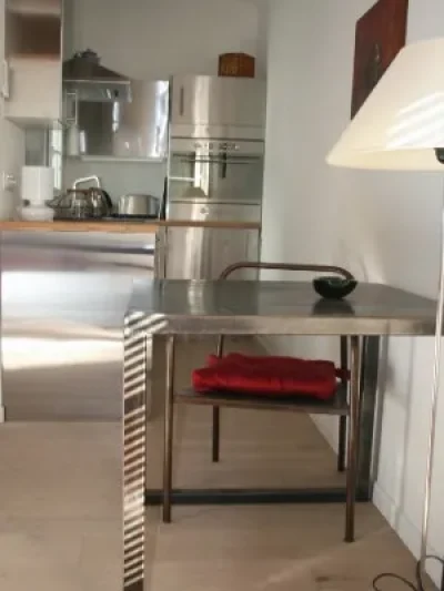 Le-Bougainvillee-8211-Marseille-1er-Arrondissement_2684317