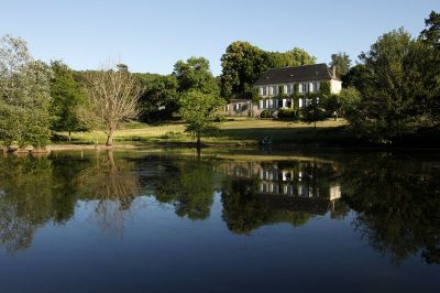 Le-Bourdil-Blanc_45132