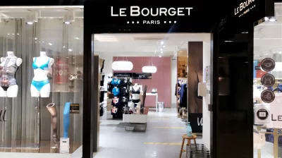 Le-Bourget-8211-Saint-Julien-les-Villas_1416594