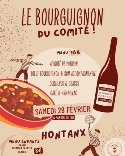 Le-Bourguignon-du-comite-8211-28-02-2026-8211-Hontanx_3431034