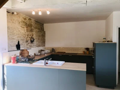 Le-Bournissard-8211-Cuzance_2942190