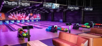 Le-Bowling-du-Lot_615934