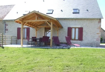 Le-Bresil-8211-La-Celette_3829784