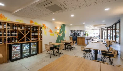 Le-Bristol-8211-Oloron-Sainte-Marie_3086337