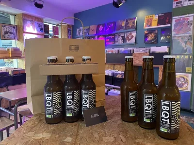 Le-Bruit-Qui-Tourne-8211-Chateauroux_1638767