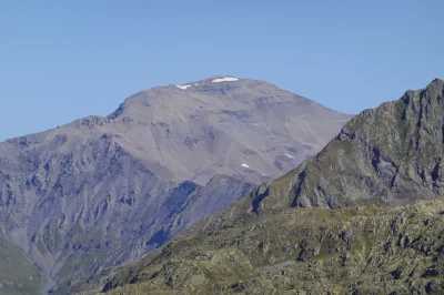 Le-Buet-8211-Chamonix-Mont-Blanc_2530368