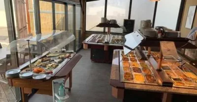 Le-Buffet-Gaulois-8211-Villeneuve-sur-Lot_3062733