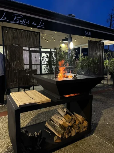 Le-Buffet-du-Lot-8211-Saint-Sylvestre-sur-Lot_3512046