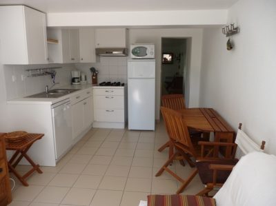 Le-Bungalow_106313
