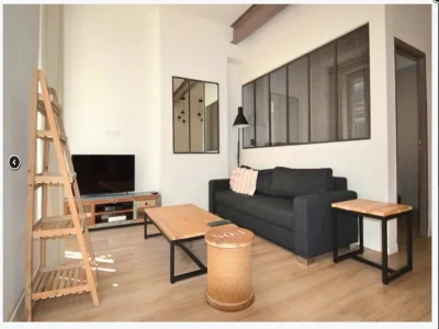 Le-Bureau-1-8211-Marseille-1er-Arrondissement_2844213