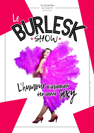 Le-BurlesK-Show-8211-03-04-2026-8211-Troyes_3052106