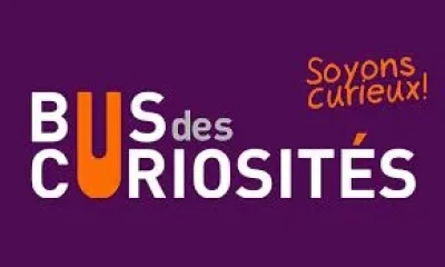 Le-Bus-des-Curiosites-8211-04-11-2025-8211-Roquefort_3107560