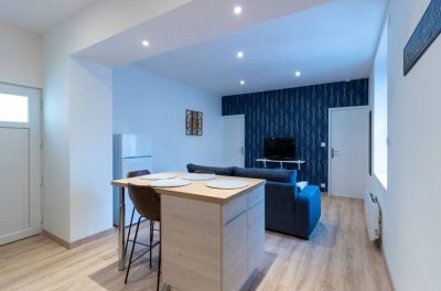 Le-CHOPIN-8211-Maison-cosy-proche-hyper-centre_99485