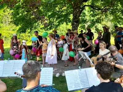Le-CIM-fait-la-fete-au-parc-8211-21-06-2026-8211-Bar-le-Duc_3645037