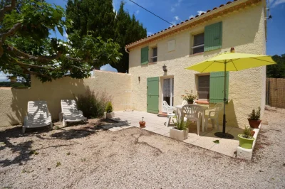 Le-Cabanon-8211-Aurons_2534865