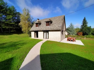 Le-Cabanon-8211-Bozouls_2246805