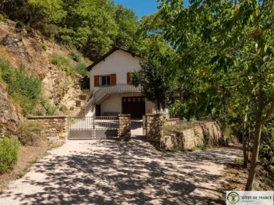 Le-Cabanon-8211-Connac_2245769