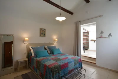 Le-Cabanon-De-L039Olivette-8211-Istres_2616452