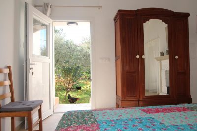 Le-Cabanon-De-L039Olivette_56989