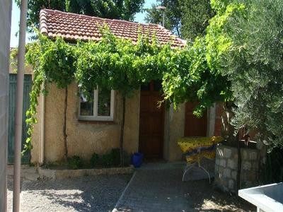 Le-Cabanon_169622