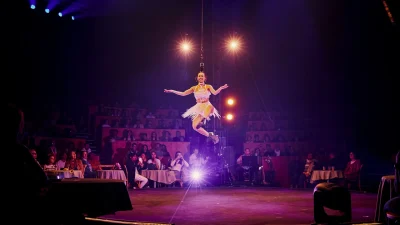 Le-Cabaret-8211-26-09-2025-8211-Aix-en-Provence_2997320