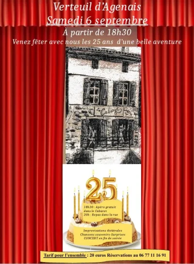 Le-Cabaret-Frappe-fete-ses-25-ans-8211-06-09-2025-8211-Verteuil-d039Agenais_3051370